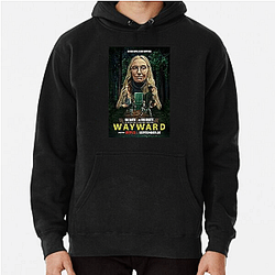 The Savant is produced by Fifth Season The Savant Hoodies