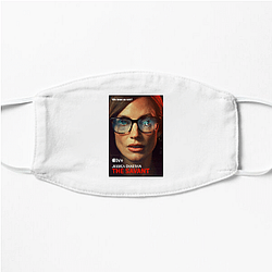 The Savant is a limited TV series The Savant Face Masks