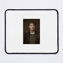 The Savant's story is inspired by a true story The Savant Mouse Pads