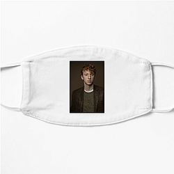 The Savant's story is inspired by a true story The Savant Face Masks