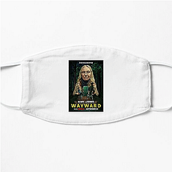The Savant is produced by Fifth Season The Savant Face Masks