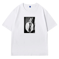 The Savant is directed by Jonathan Van Tulleken The Savant T-Shirts