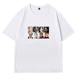 The Savant is a highly anticipated new series The Savant T-Shirts