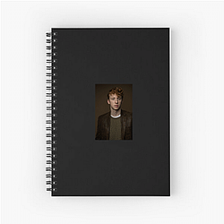 The Savant's story is inspired by a true story The Savant Notebook