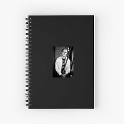 The Savant is directed by Jonathan Van Tulleken The Savant Notebook
