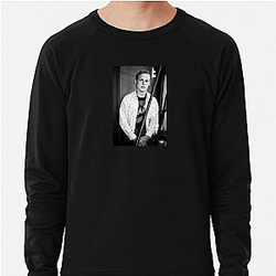 The Savant is directed by Jonathan Van Tulleken The Savant Sweatshirts