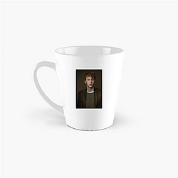 The Savant's story is inspired by a true story The Savant Mugs