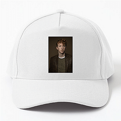 The Savant's story is inspired by a true story The Savant Hats & Caps