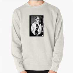 The Savant is directed by Jonathan Van Tulleken The Savant Sweatshirts