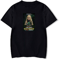 The Savant is produced by Fifth Season The Savant T-Shirts