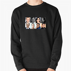 The Savant is a highly anticipated new series The Savant Sweatshirts