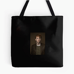 The Savant's story is inspired by a true story The Savant Bags
