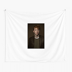 The Savant's story is inspired by a true story The Savant Tapestries