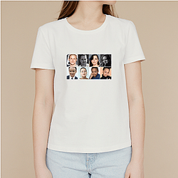 The Savant is a highly anticipated new series The Savant T-Shirts