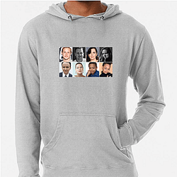 The Savant is a highly anticipated new series The Savant Hoodies