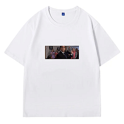 The Savant follows a female investigator The Savant T-Shirts