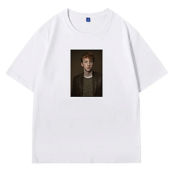 The Savant's story is inspired by a true story The Savant T-Shirts