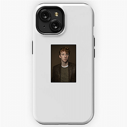 The Savant's story is inspired by a true story The Savant iPhone Cases