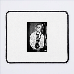 The Savant is directed by Jonathan Van Tulleken The Savant Mouse Pads
