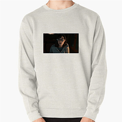 The Savant stars actress Jessica Chastain The Savant Sweatshirts