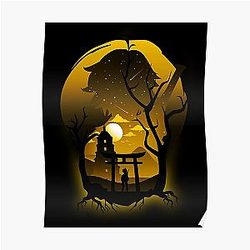 The Seven Deadly Sins Posters - Meliodas Poster RB1606