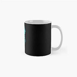 The Seven Deadly Sins Mugs - King  Classic Mug RB1606
