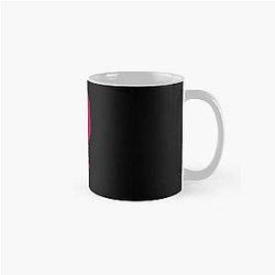 The Seven Deadly Sins Mugs - Gowther Classic Mug RB1606