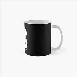 The Seven Deadly Sins Mugs - Escanor Classic Mug RB1606