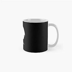 The Seven Deadly Sins Mugs - GowTher Classic Mug RB1606