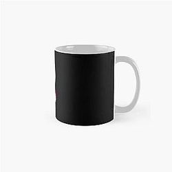 The Seven Deadly Sins Mugs - GowTher Classic Mug RB1606