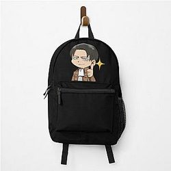 The Seven Deadly Sins Backpacks - The Seven Deadly Sins 22 Backpack RB1606