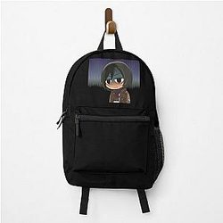 The Seven Deadly Sins Backpacks - The Seven Deadly Sins 11 Backpack RB1606