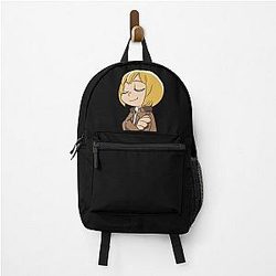 The Seven Deadly Sins Backpacks - The Seven Deadly Sins 7 Backpack RB1606