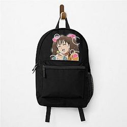 The Seven Deadly Sins Backpacks - The Seven Deadly Sins 10 Backpack RB1606
