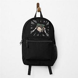 The Seven Deadly Sins Backpacks - The Seven Deadly Sins 125 Backpack RB1606