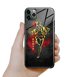 The Seven Deadly Sins Cases - Elizabeth Seven Deadly Sins phone case SDM1010