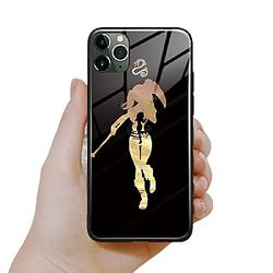 The Seven Deadly Sins Cases - Diane from the Seven Deadly Sins phone case SDM1010