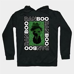 Ranboo Hoodies – Ranboo Hoodie