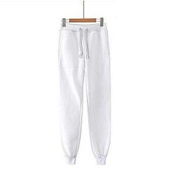 The Seven Deadly Sins Pants &amp; Joggers - SDS Joggers captain Meliodas SDM1010