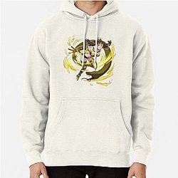 The Seven Deadly Sins Hoodies - Diane Queen shirt Pullover Hoodie RB1606