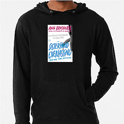 The Sisterhood of the Traveling Pants' plot is about four best friends The Sisterhood Of The Traveling Pants Hoodies