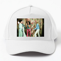 The Sisterhood of the Traveling Pants is based on a novel The Sisterhood Of The Traveling Pants Hats & Caps