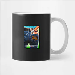 The Sisterhood of the Traveling Pants is a movie The Sisterhood Of The Traveling Pants Mugs