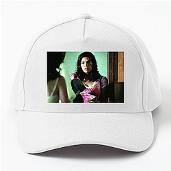 The Sisterhood of the Traveling Pants has a sequel The Sisterhood Of The Traveling Pants Hats & Caps