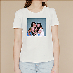 The Sisterhood of the Traveling Pants was released in 2005 The Sisterhood Of The Traveling Pants T-Shirts