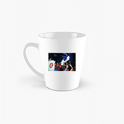 The Sisterhood of the Traveling Pants' jeans symbolize their friendship The Sisterhood Of The Traveling Pants Mugs