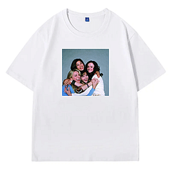 The Sisterhood of the Traveling Pants was released in 2005 The Sisterhood Of The Traveling Pants T-Shirts