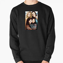 The Sisterhood of the Traveling Pants is a comedy-drama The Sisterhood Of The Traveling Pants Sweatshirts