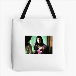 The Sisterhood of the Traveling Pants has a sequel The Sisterhood Of The Traveling Pants Bags