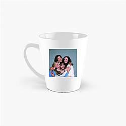 The Sisterhood of the Traveling Pants was released in 2005 The Sisterhood Of The Traveling Pants Mugs